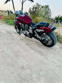 شادو • سلشر • بدون اوراق