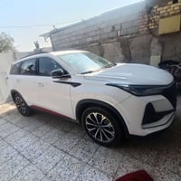 سي اس 75 • ٢٠٢٤ • ٣٧ الف