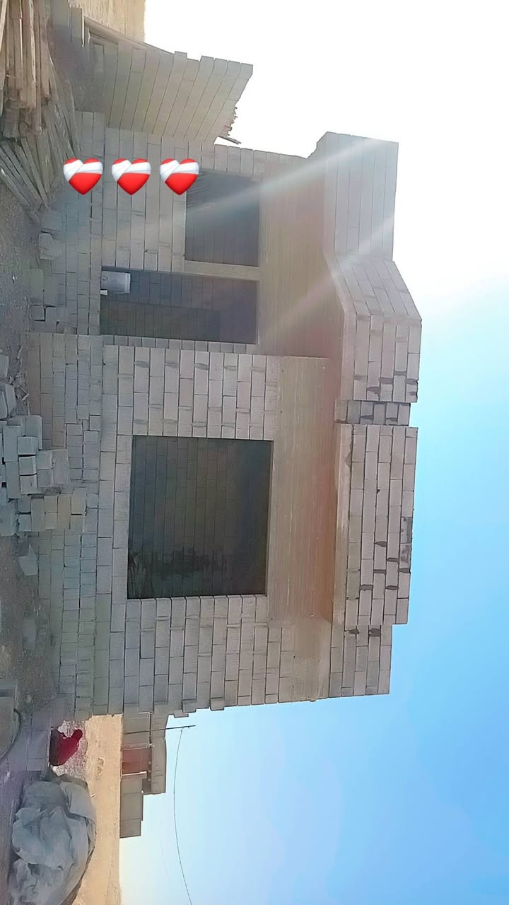 السلام عليكم هاذشقنه  اليحتاج بناني احنه بالخدمه  نشغل طوب ويوميه او بللف ***********

