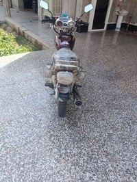 07822298415 سعر  525