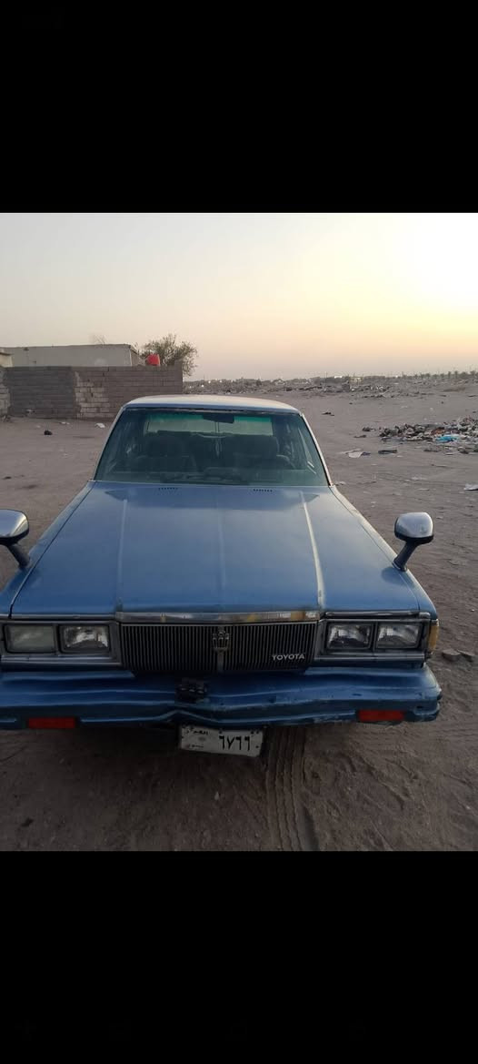 سوبر للبيع موديل 81 بيع مستعجل مكان البصره الزبير السعر 14 بها مجال تحويل ثاني يوم ***********

