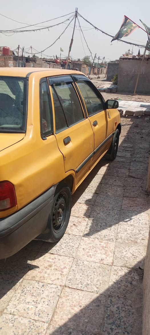 سايبا موديل12
***********
