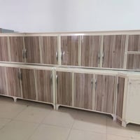 ٤۲۰سم،بە ۱٥۰سم دەسکردە07717581288 شمشمل, السليمانية