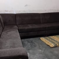 ديوان جديد • ٢٢ نفر • شهرِبان بلور