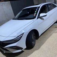 النترا تجميع • ٢٠٢٤ • ٤٥٠٠٠ كم