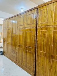 معرض الميار • غرف عراقي • قسط الرافدين