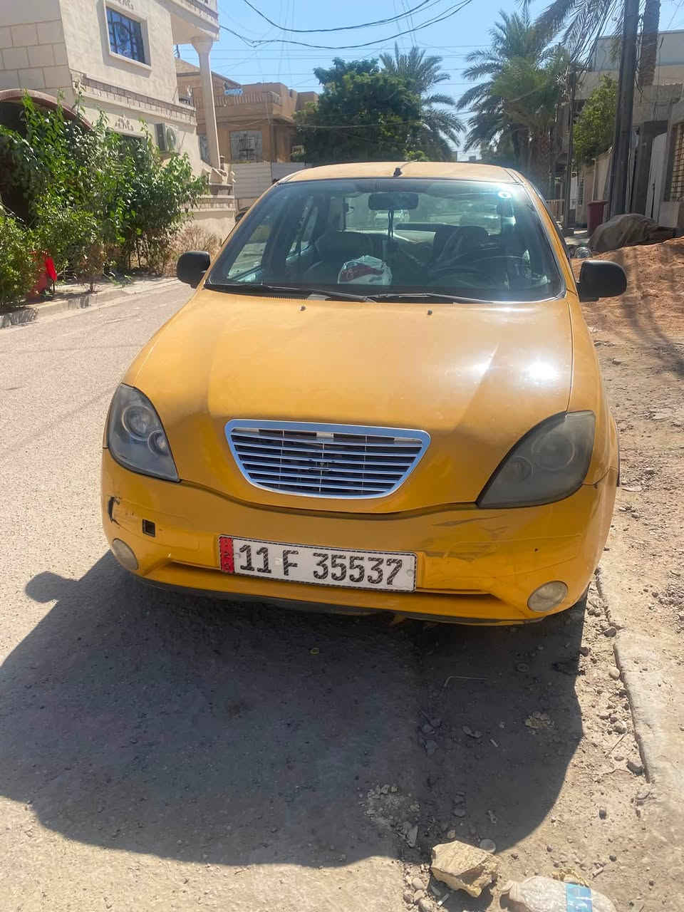 طيبة ٢٠١٦ للبيع سعر ٣٢ بي مجال تبريد شغال حماوة ربع تفاصيل وات ساب ***********

