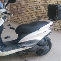 سكنس • ٢٠٠٥ • مامفتوحة