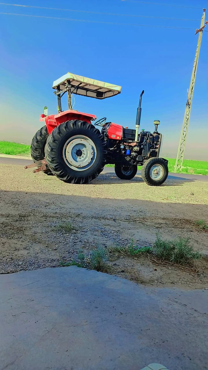 مكينه تركي للبيع موديل 200رقم وسنويه تحويل مباشر المكينه انضف من البصوره السعر خاص الاسفسار الإتصال عل الارقام ***********♕/***********
