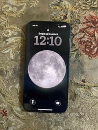 آيفون ١٣ • بطارية ٧٧ • مكفول
