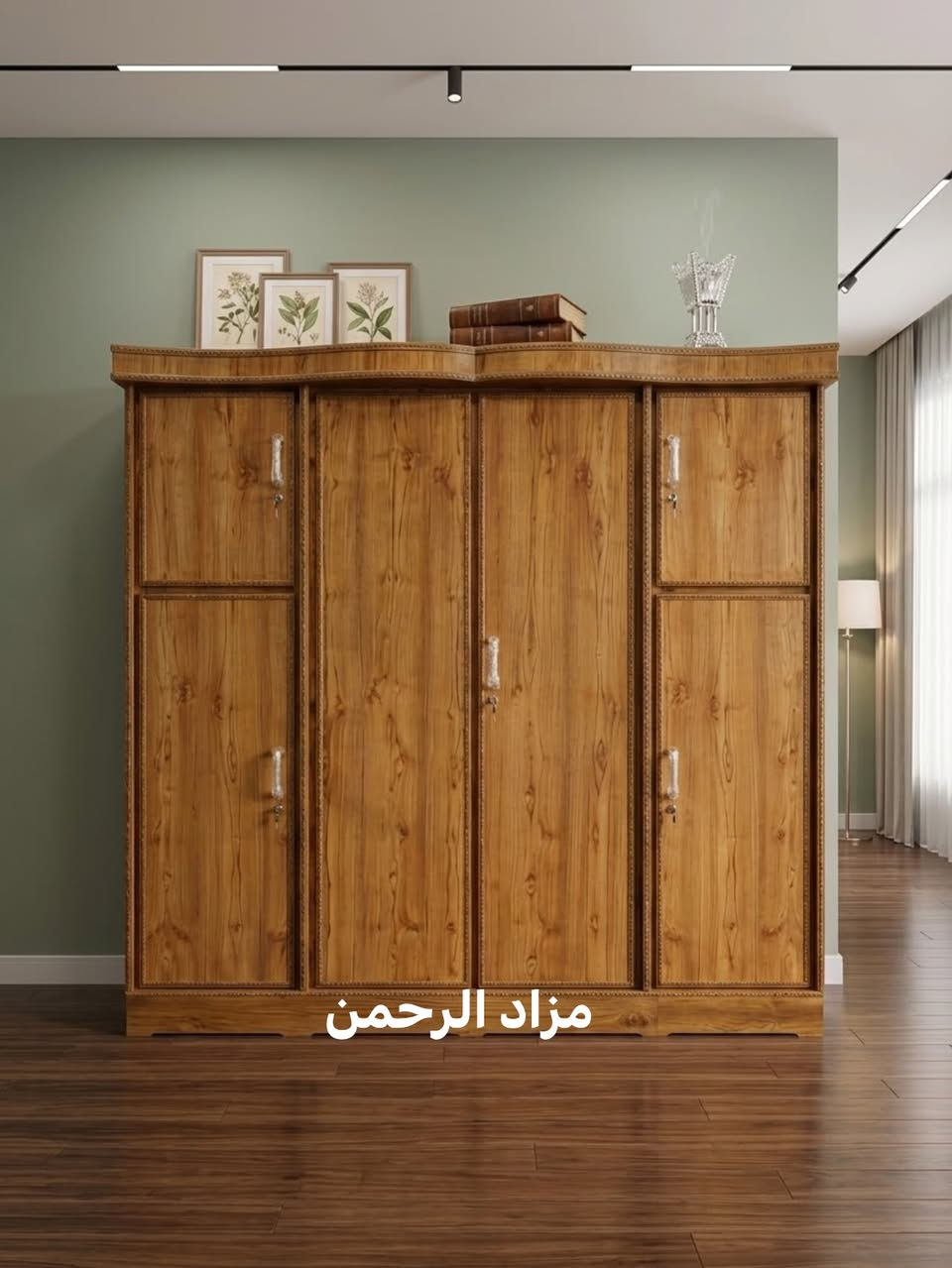 كنتور بابين السعر 160 
كنتور ثلاث ابراب السعر 210 
كنتور اربع ابواب السعر 260 
موجود توصيل داخل الفلوجة وأطرافها فقط
للتواصل على واتساب ***********
