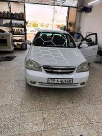 أوبترا • ٢٠١١ • رقم كربلاء