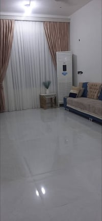 ام الكرفس • ١٠٨م • دار دورين