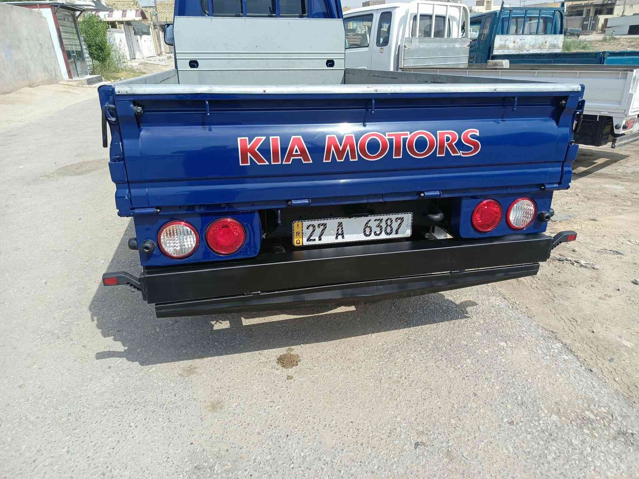 السلام عليكم كيه فحل مسكر سبلاين موديل 2010 سياره ابسمي ونكليزي وسنويه امجدده 31 سياره جاهزه تحويره 14 استد 27 سياره جديده خلاص كفاله عامه عده بيه رشات بل بدي والباقي سونار وبسمي اتريد وكاله اتريد تحويل سياره جاهزه على اخر حبايه تخم تاير خلفي ومامي كله جديده مكاني بابل لاتصال ***********
