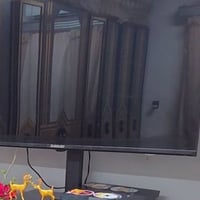 بلازما • ٤٣بوصة • استخدام قليل