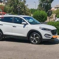 توسان • ٢٠٢٩ • كفاله عامه