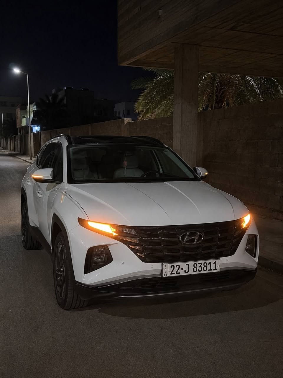 السلام عليكم توسان موديل 2024 كفاله عامه ما عدا 2 اصابع بارد ب الجاملغ الامامي
فول مواصفات

رقم أربيل السياره ب اسمي هزه و سنویه جدیده تحويل مباشر ثاني يوم

حساسات

و رادارات كله شغال

تاخذها ما تذب عليها ولا دينار العنوان البصره خور الزبير للتواصل

***********

 السعر 210 وبيها مجال للطيبين
. 
. 
أو مراوس ب جارجر أو اوباما نضيف و حديث

