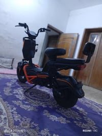07748177630 الاستفسار خاص او اتصال ❤️