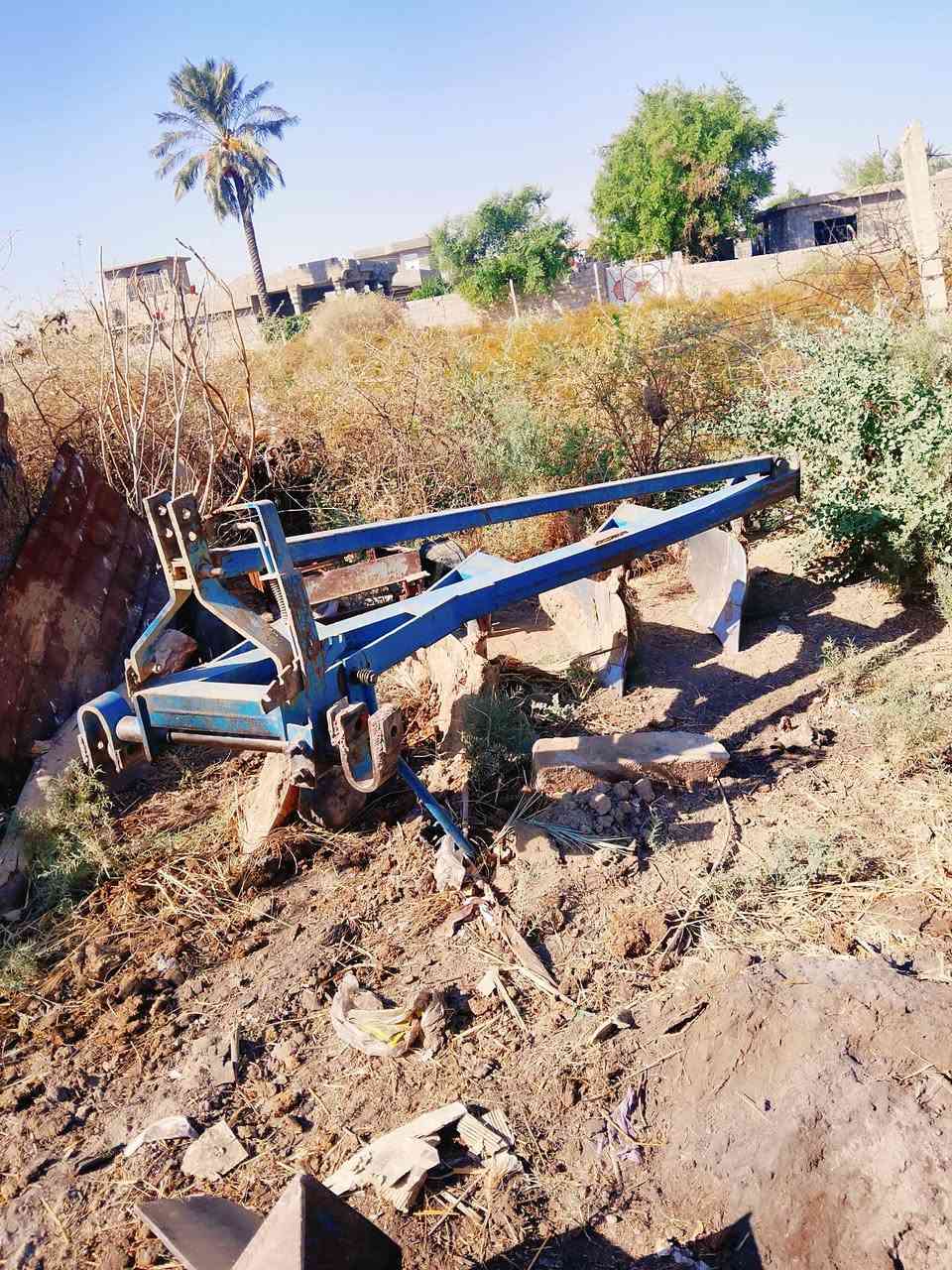 عندي هاي الاليات للبيع ***********

