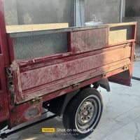 ٢٠٢٠ • وراق • ميسان