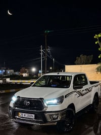 ماشي ١١٣ الف • ٢٠٢١ • واسط الصويرة