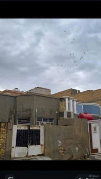 ابو رمانه • ١٤٠م • ٢ غرف
