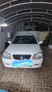سي كي ٢٠١٣ ماشية ١٥٧ الف شرط كير ومحرك رقم اربيل انكليزي ٠٧٧٠٣٣٨٨٣٥٦