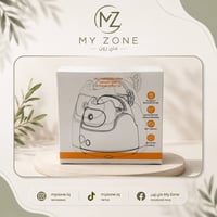 تتبع ٣٦٠ • تحكم بالإيماءات • هاتف تابلت ١١إنچ
