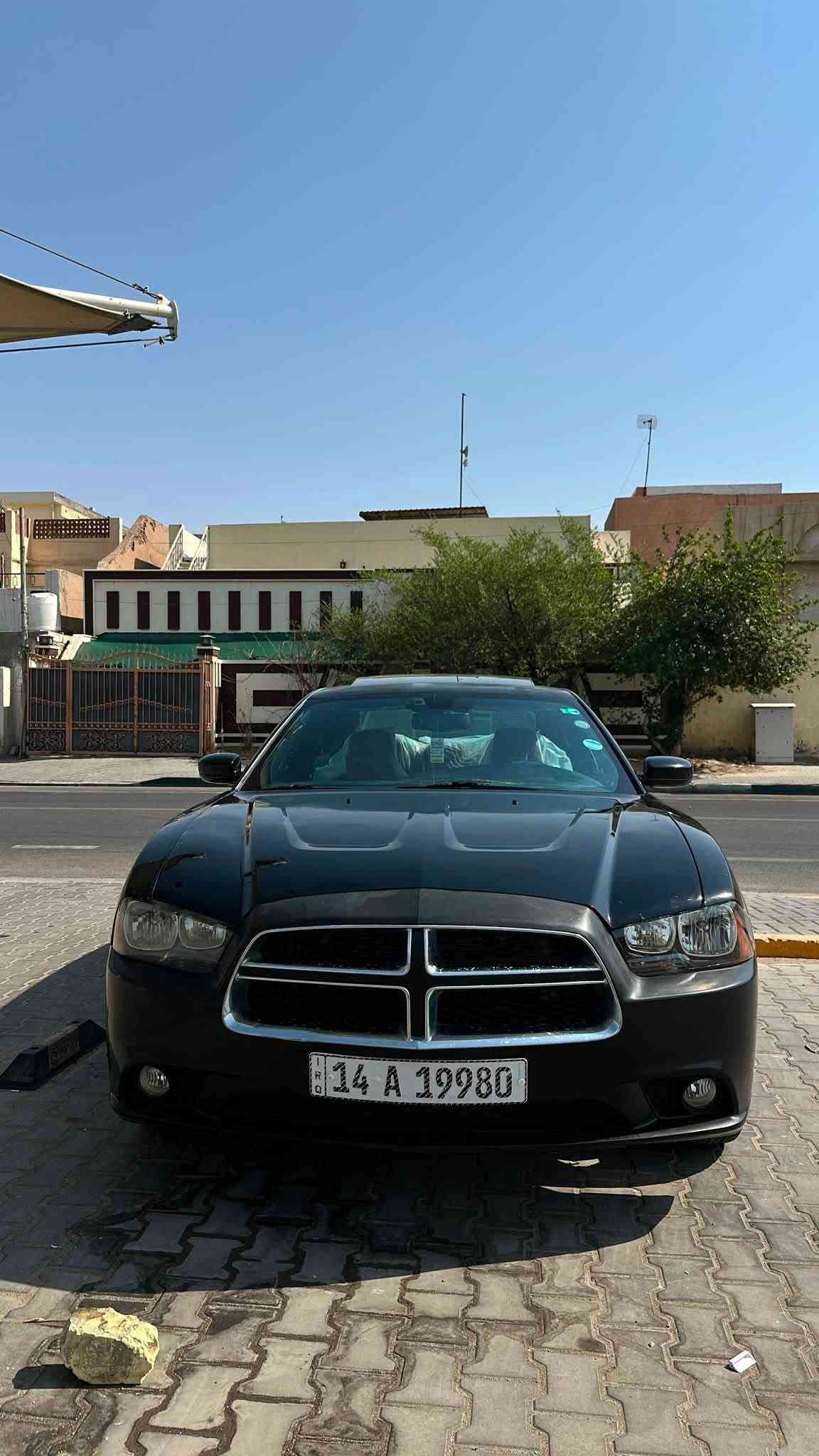 جارجر V6 2014 خليجي بيها صبغ حزام واكو اماكن جراد
سياره فول مواصفات كير طياره

فتحه كشنات جلد احمر شاشه

جبيره تدفئه كشنات سماعات

الباين كشنات كهرباء سعرها $127

وبيها مجال

***********
