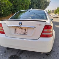 سيكي • ٢٠١٣ • بدون حادث