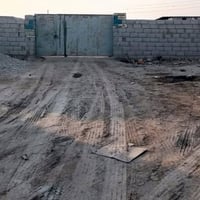 الرفاعي • ارض زراعية • ٨٠٠م