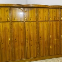 كناتير • بوفيات • وصول جديد