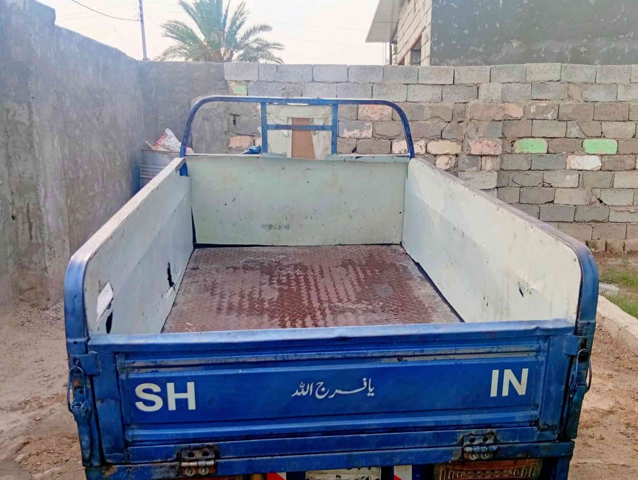 ستوته • موديل ٢٠١٧ • بابل جبلة