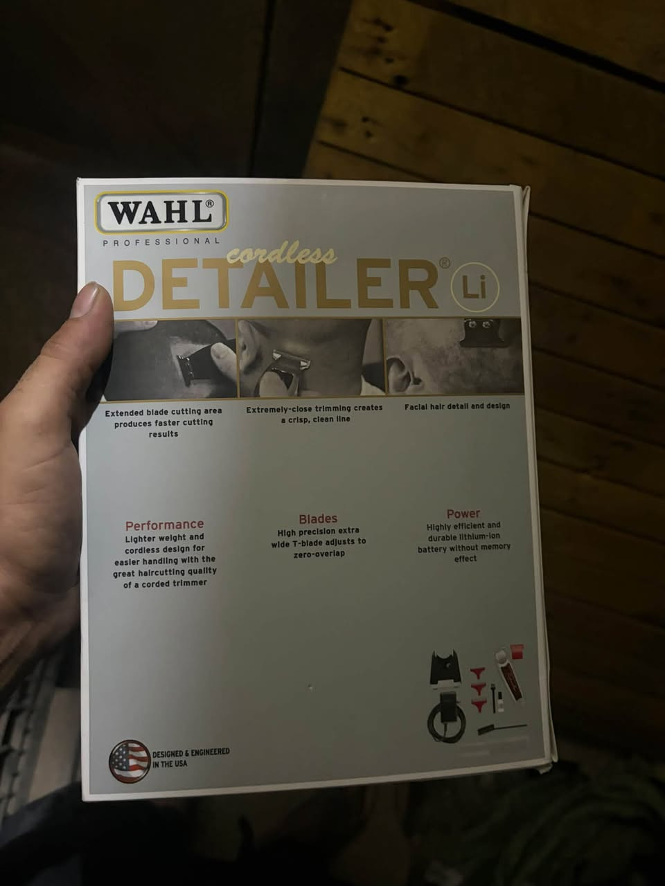 جديده • غير مستعمله