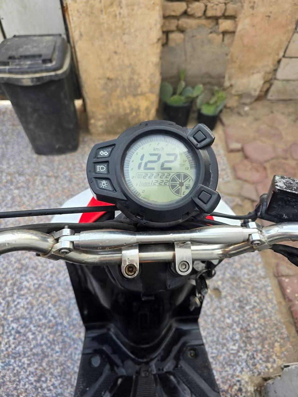 للبيع  سكنس جبلي نقص فيت بم بس سعر 800 وهاذ مو سعرها بس متوازي 
***********
