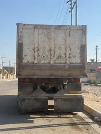 عربانة باب طين • ٢٠٠٧
