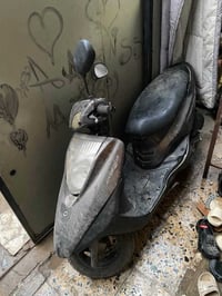 بريز • شغاله • صوت بوشه