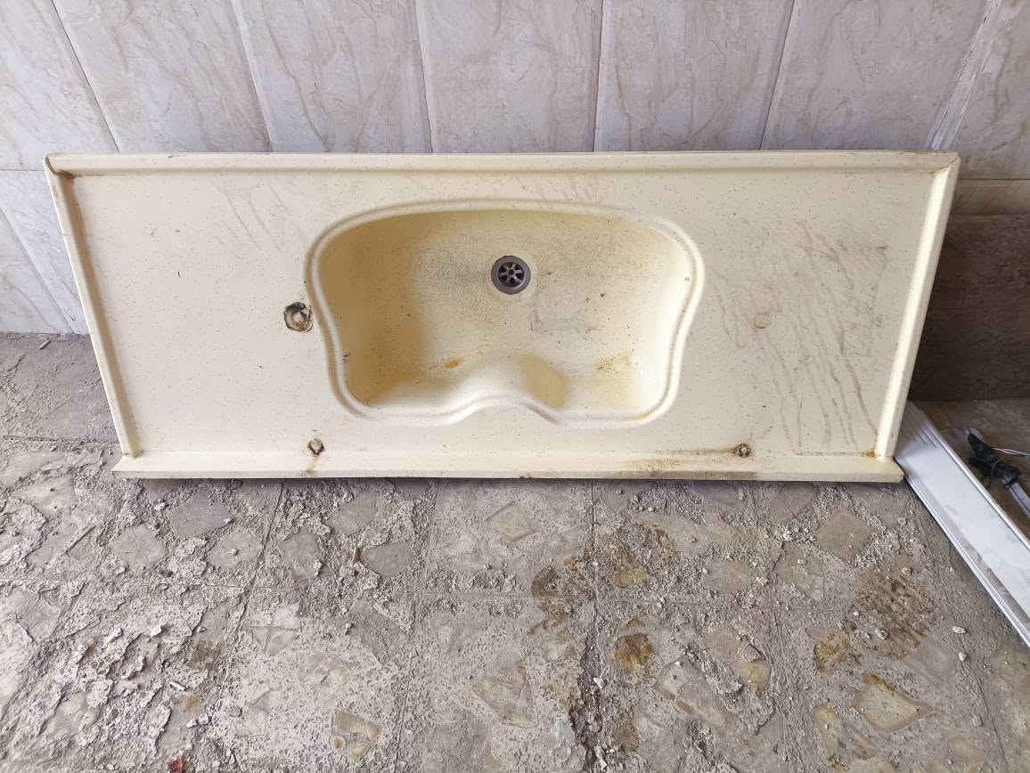 اثاث بيت • نظيف • شامية حي الجمهوري
