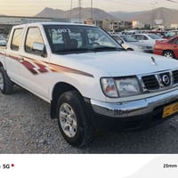 نيسان • ٢٠٠١ • السليمانية
