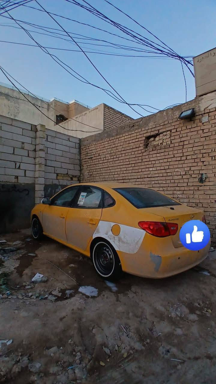 ألنترا 2012 خليجي مكينه 1600 دكشن عالي مكينه او كير شادهن جديد تبريد ثلج تحكم ستيرن بيه فقط ضربه يم قبق البانزين او طخه جوه باب السايق  اتعهد عن سرقه و عشاير  وحلال وحرام. 
السعر / ٣٥ فقط بيع لاراوس ولاقصاد
مكلف بنشر شراي يتصل ***********
أقرا ملاحظه قبل لاتراسل/ بايعلك سياره بفلس ونص
موتجي دكلي شلون وشبيه وليش سياره راعيته متوفيه
وبيعلك سرقه وعشاير سنويه عاج ومسمسكات انطيك .
غير هل كلام ماعندي شراي اتصل موشراي لاضل تنطي مواعض
وتستفسر ساعه وتالي ماكو قبض ؟

