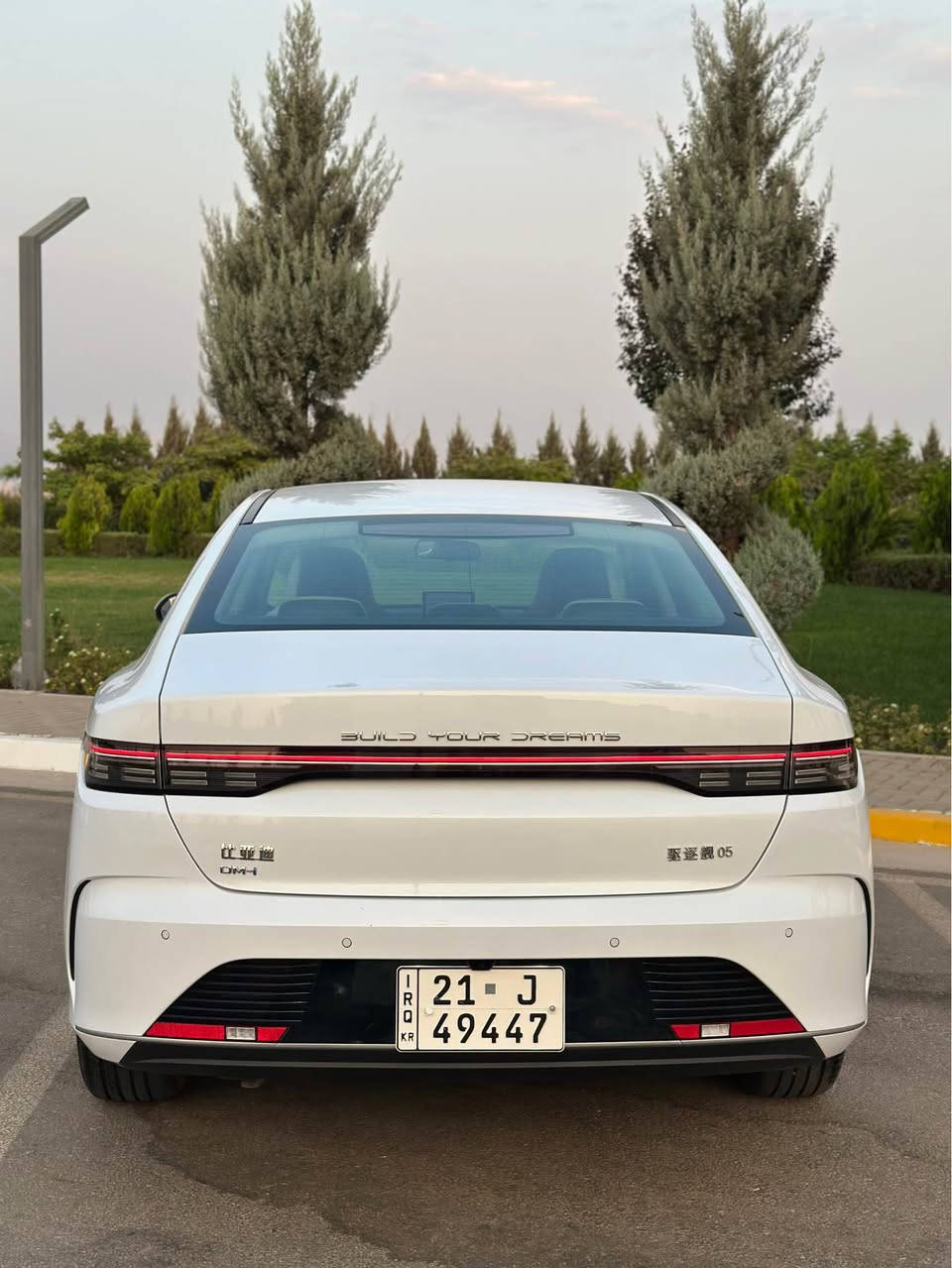 ويل كرۆم BYD destroy 

بێ بۆیا خ بێ سا رد بێ ته‌ رزه‌ 
٢٤ هه‌ زا ر رۆشتوه‌ 
سعری 137$ 
ره قه م ته له فون *********** السليمانية, العراق
