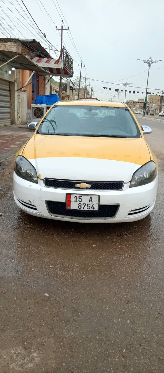 انبالاه • ٢٠١٠ • ضربة يمين