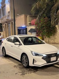 النترا • ٢٠١٩ • بصرة