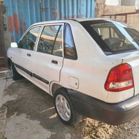 ديلوكس • ٢٠١٠ • رقم كربلاء