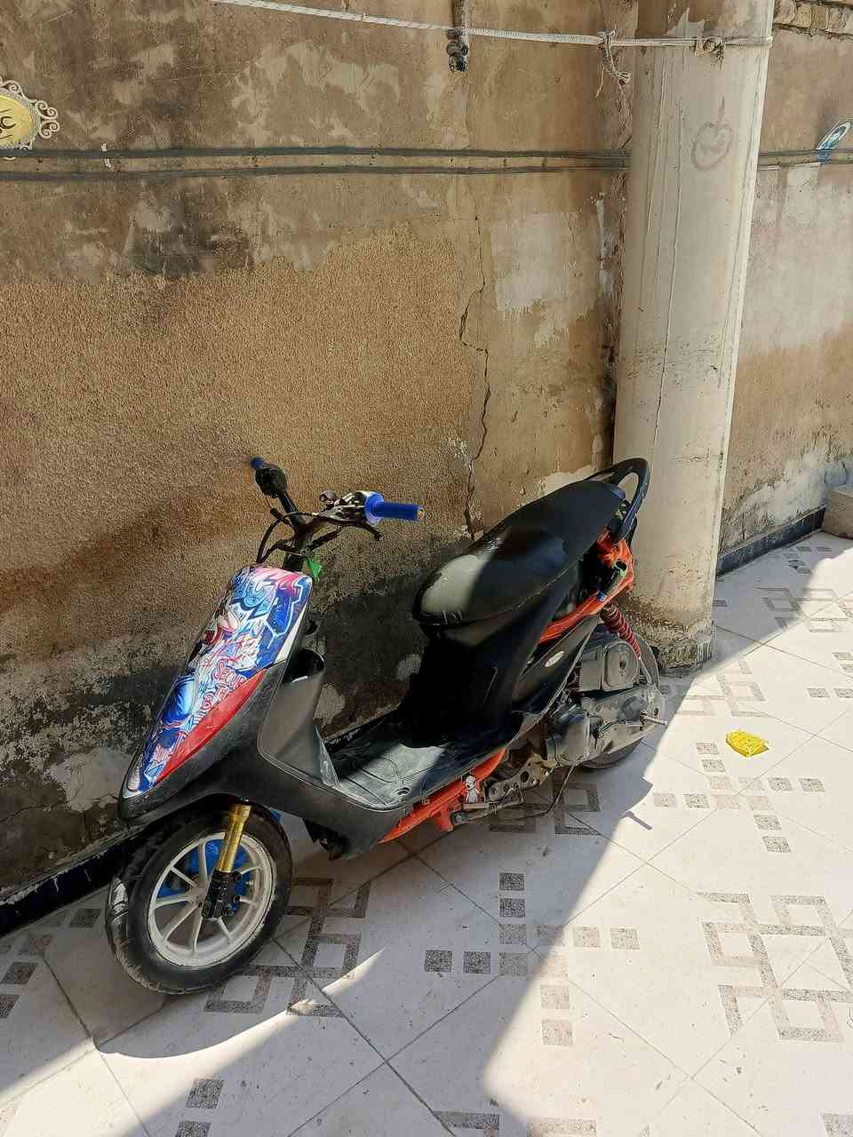 سلام عليكم ماكس عدله مال لعب شغاله نفس لبصوره خير من الله بس يرادله دكمه مال سلف شكل سعر 275 بيه مجال. *********** راسلني واتساب
