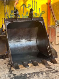 قطع غيار • بابل الشوملي • سعر مناسب