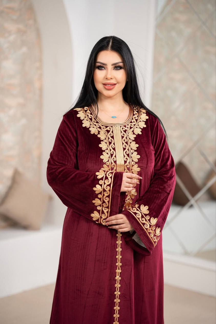 قياس خاص من 2XL الى 5Xl قالب استندر

تغليف البضاعه جنطة وصوره والدرزن كارتون

سعر الدرزن 12 قطعه 120 

يوجد توصيل جميع المحافظات 

للحجز واتساب ***********
