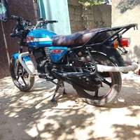 سكنر • ٢٠٠ • ٢٠٢٣