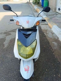 سكنس فحل • كفاله عامه • كهربائيات شغاله