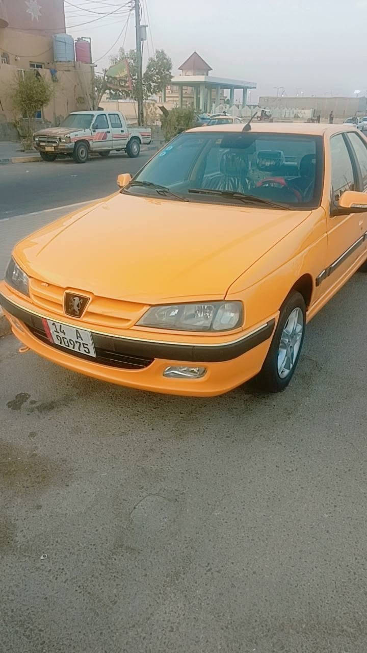 بيجو مديل 24 رقم بصره  حره   بيهه 3بارد   تحويل ثاني يوم  السعر 65
***********

